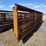 #22676-•-(9)-cattle-panels-&-(1)-gate-image-5