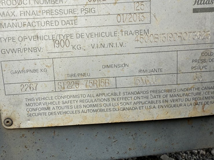 atlas-copco-xas400-image-38