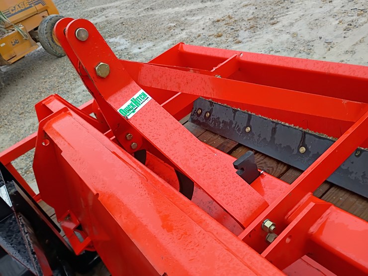 2022-kubota-la526-image-126