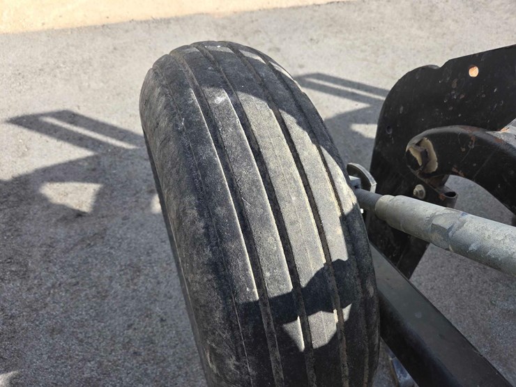 unverferth-zonebuilder-image-11