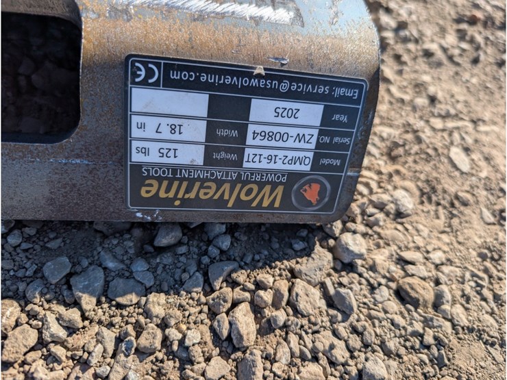 skid-steer-blank-plate-image-3