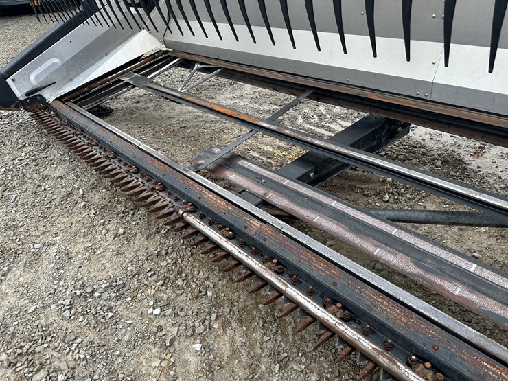 2022-mac-don-fd240-image-55