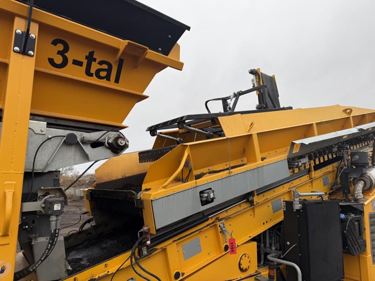 2020-backers-company-starscreen-3tal-image-15