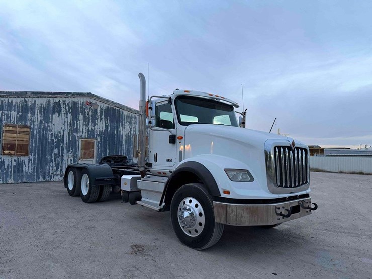 2019-international-hx620-image-4