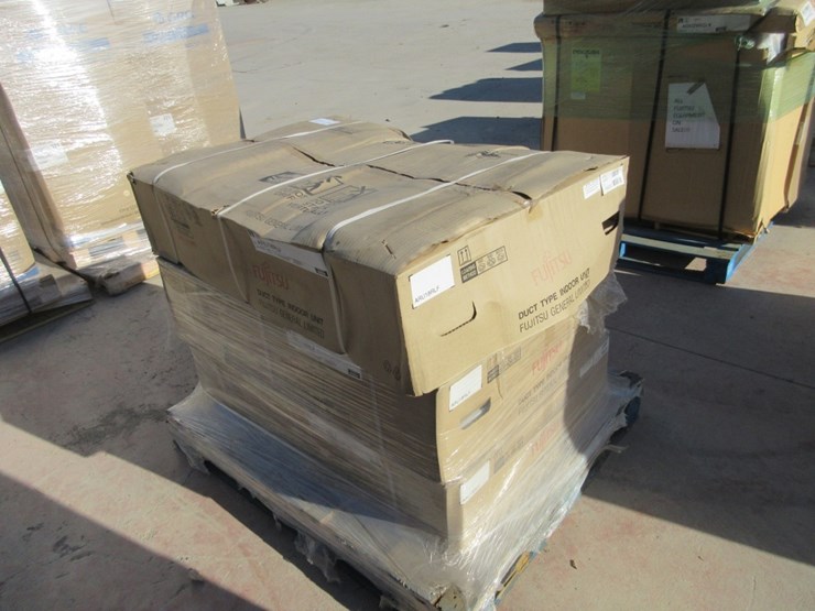 fujitsu-ductless-a/c-condensers,-image-2