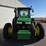 2012-john-deere-8285r-image-4
