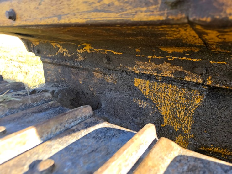 komatsu-d37p-2-image-63