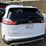 2019-ford-edge-sel-image-14