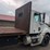 2005-freightliner-columbia-flatbed-w/-moffett-hookup-image-5