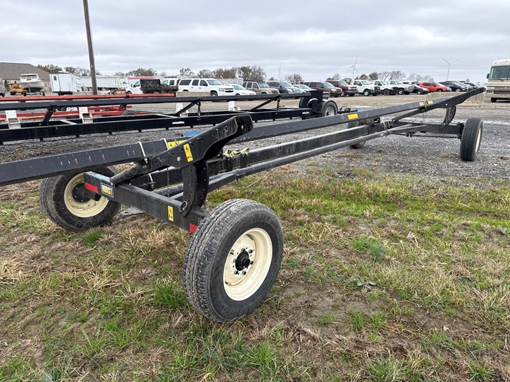 horst-welding-chc30-image-3