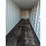 40'-high-side-1-trip-shipping-container-w/-4-side-doors-image-4