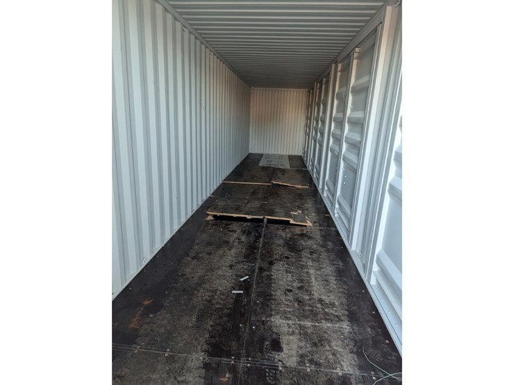 40'-high-side-1-trip-shipping-container-w/-4-side-doors-image-4