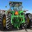 2010-john-deere-7830-image-26