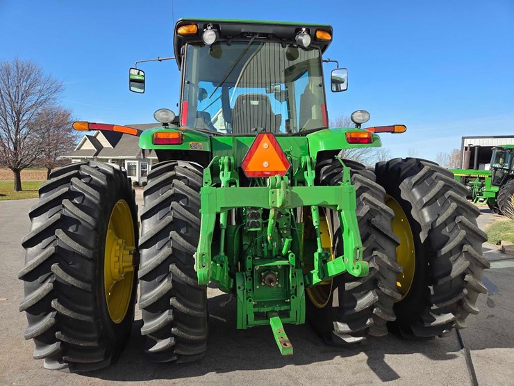 2010-john-deere-7830-image-26
