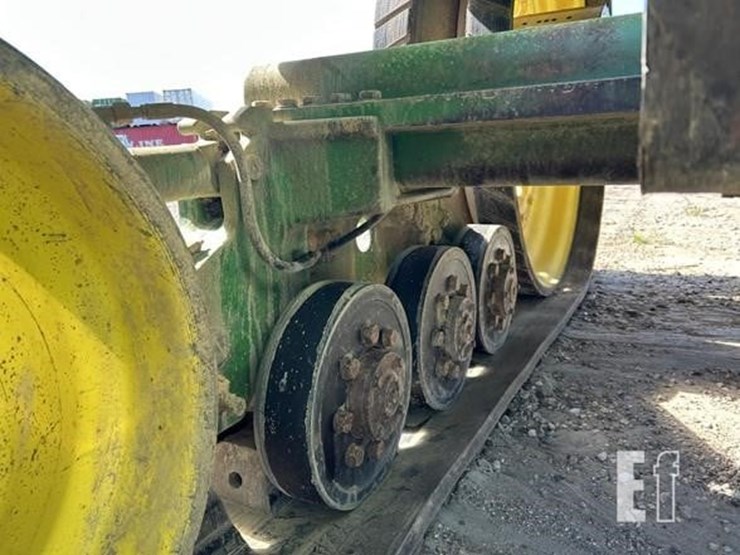 john-deere-8220t-image-17