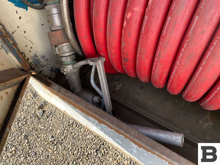 freightliner-fuel-image-21