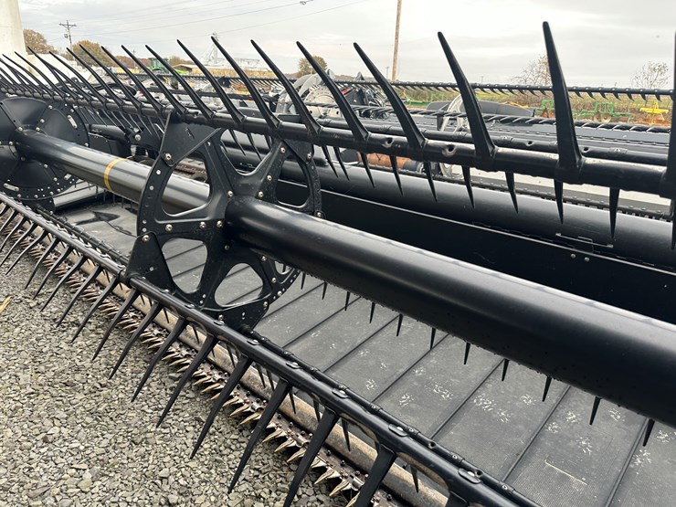 2014-mac-don-fd75-image-41