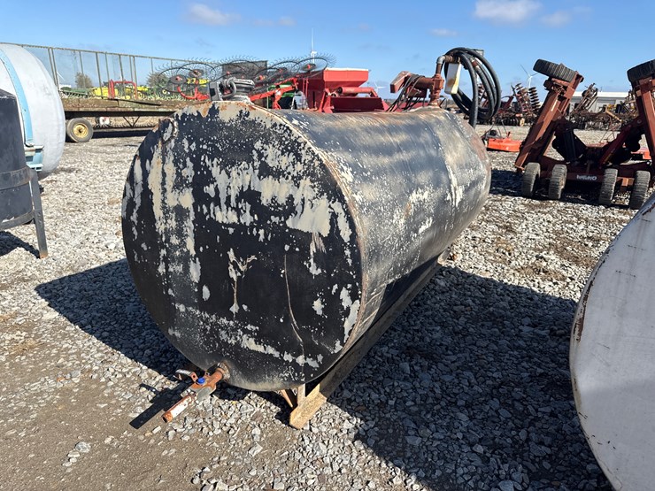 #22616-•-~500-gallon-diesel-tank-image-3