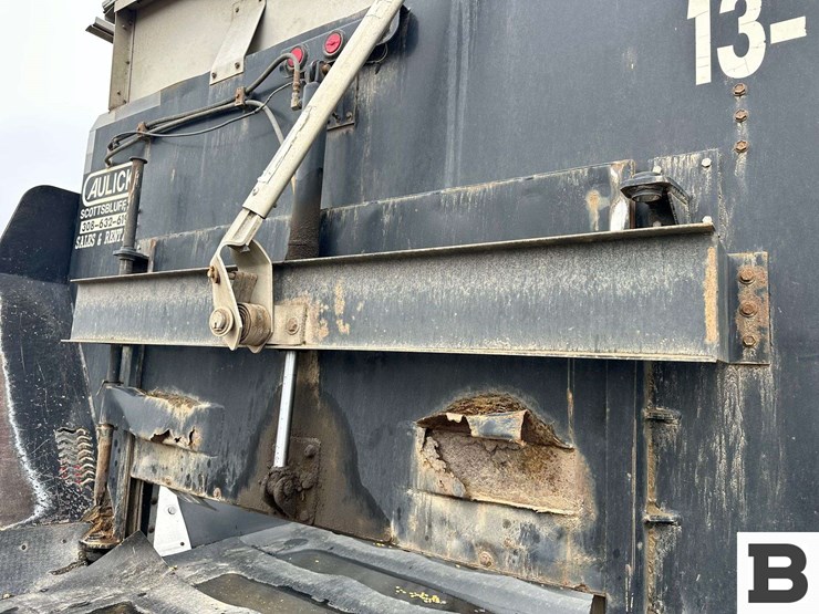 2013-aulick-516054-aultimate-belt-trailer---wapato,-wa-image-39