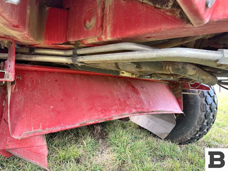 2005-new-holland-hw365-image-34