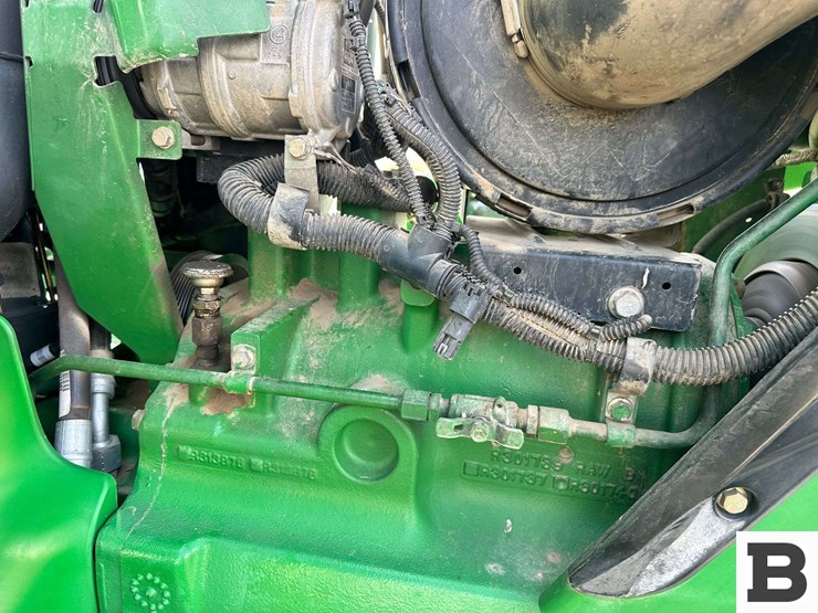 john-deere-8360rt-image-28