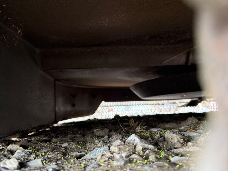 john-deere-mx6-image-13