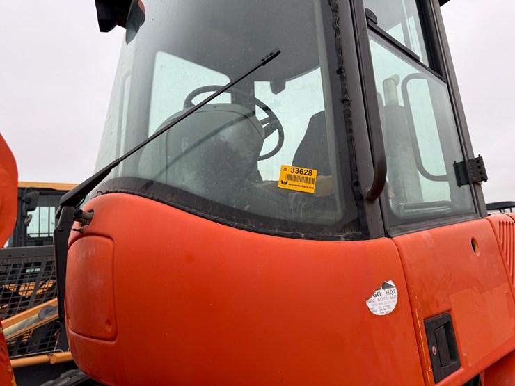 2007-volvo-l45b-image-25