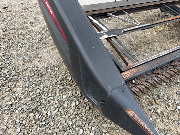 2022-mac-don-fd240-image-62