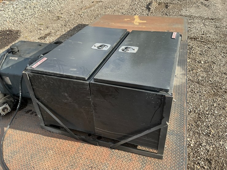 2013-hiab-xs-322-hipro-knuckle-crane-w/-8'x24'-steel-flatbed-image-6