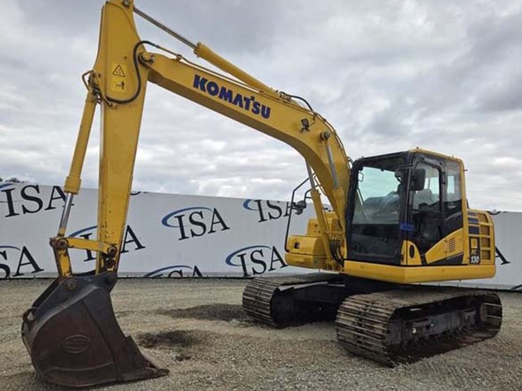 2021-komatsu-pc130-11-image-1