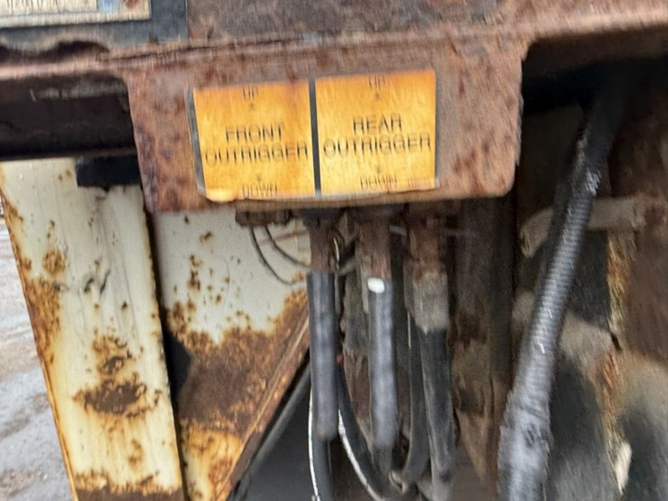 2002-international-7400-image-28