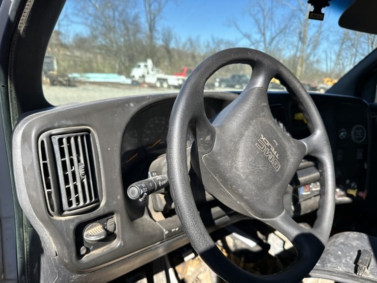 2006-caterpillar-c7-image-35