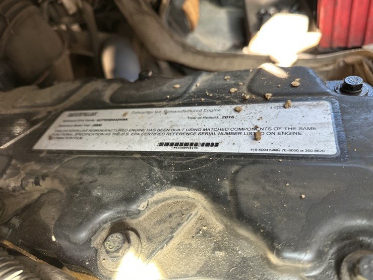 2006-caterpillar-c7-image-34