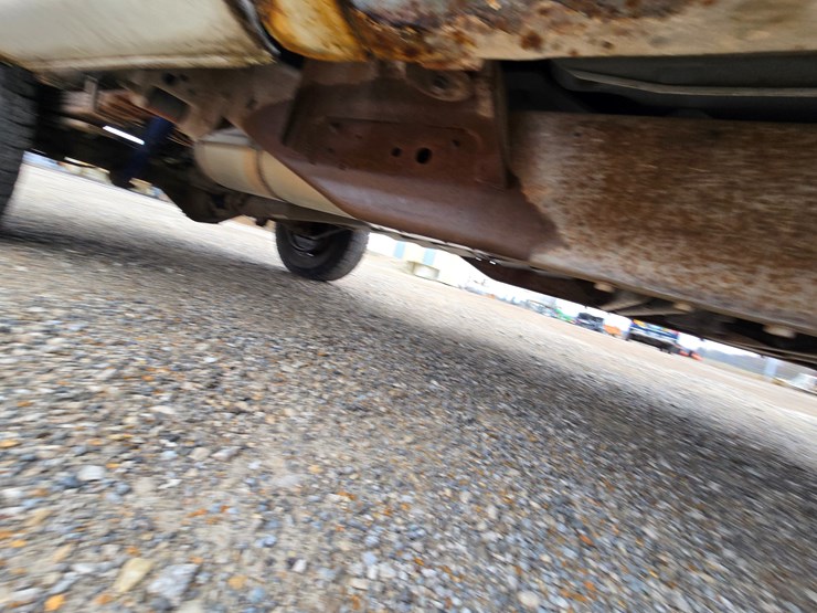 1997-chevrolet-k2500-image-56