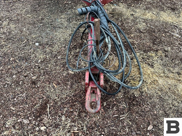 parma-rigid-rollaharrow---wapato,-wa-image-9