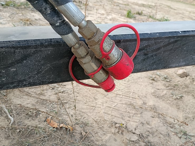 #22205-•-mini-skid-steer-articulating-backhoe-attachment-image-13