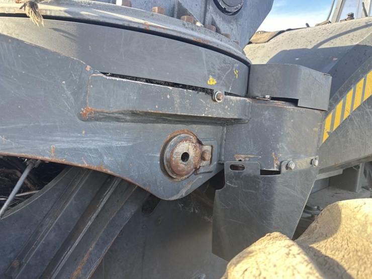 ponsse-bear-image-42