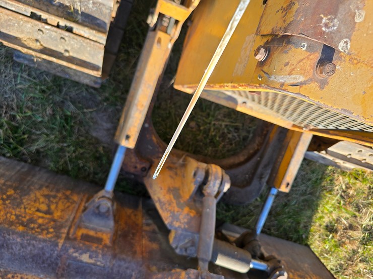 komatsu-d37p-2-image-76