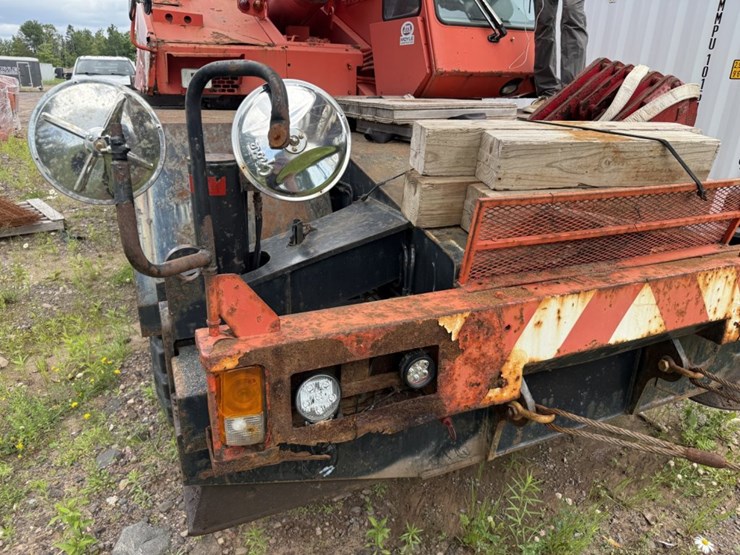 1996-tadano-tr350-xl-image-40