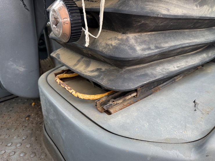 2007-volvo-l45b-image-49