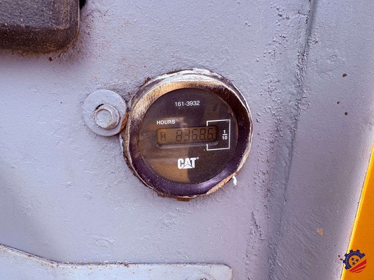 2002-caterpillar-d5g-lgp-image-86