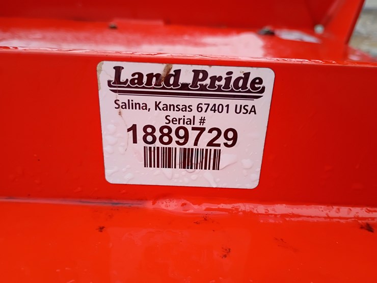 2022-kubota-la526-image-93