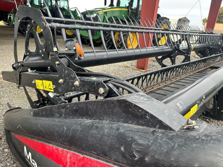 2014-mac-don-fd75-image-31