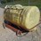 #22173-•-300-gallon-tank-image-2