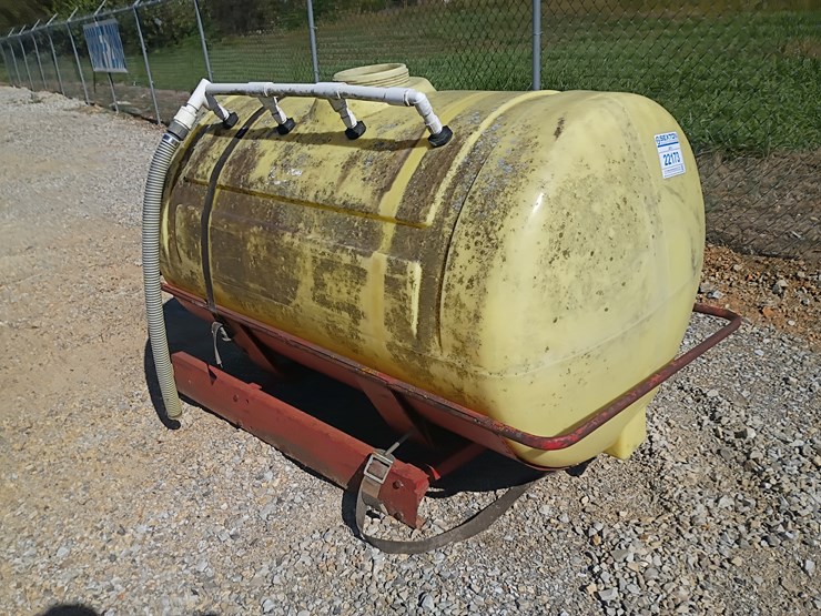 #22173-•-300-gallon-tank-image-2