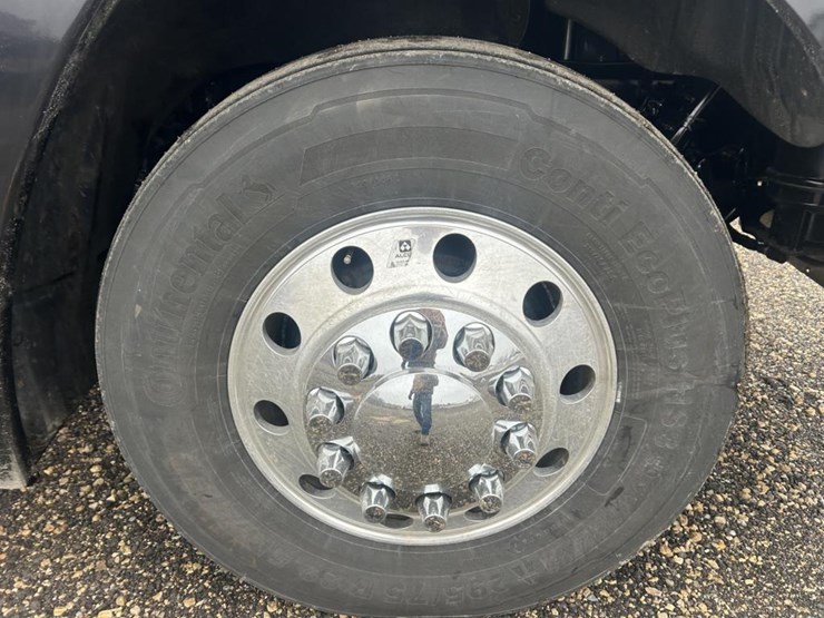 #1675-•-2016-freightliner-harrison-glider-kit-day-cab-truc-image-53