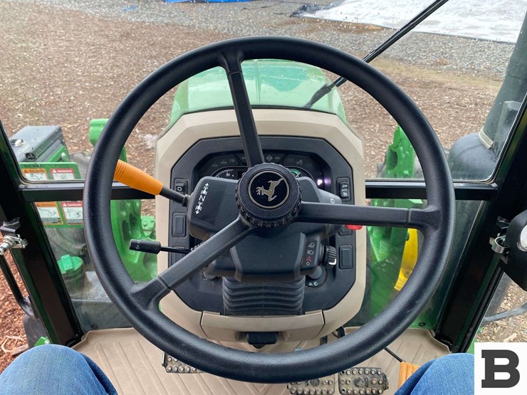 john-deere-5100m-image-74