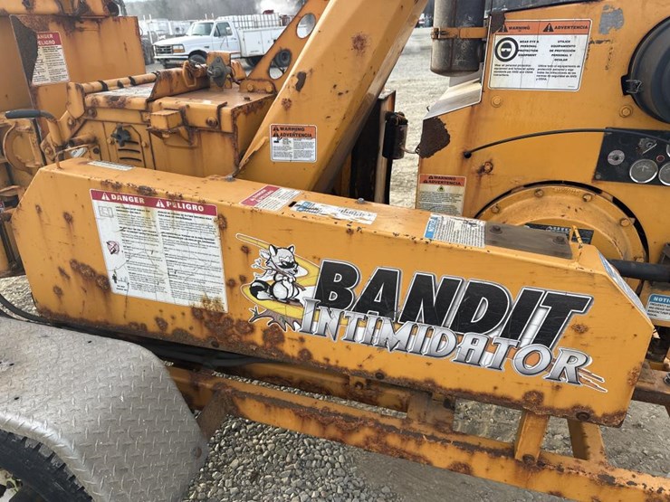 2014-bandit-990xp-image-21