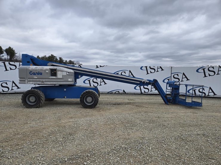 2002-genie-s65-image-6