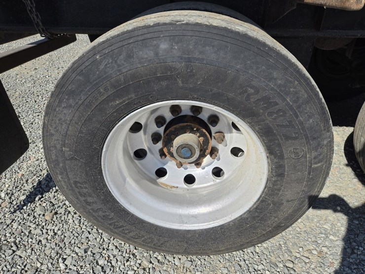 2006-serco-7500-image-69